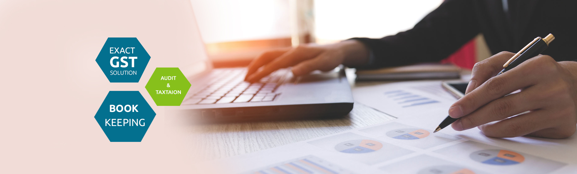 Neo Associates | Proffessional Tax Practitioners